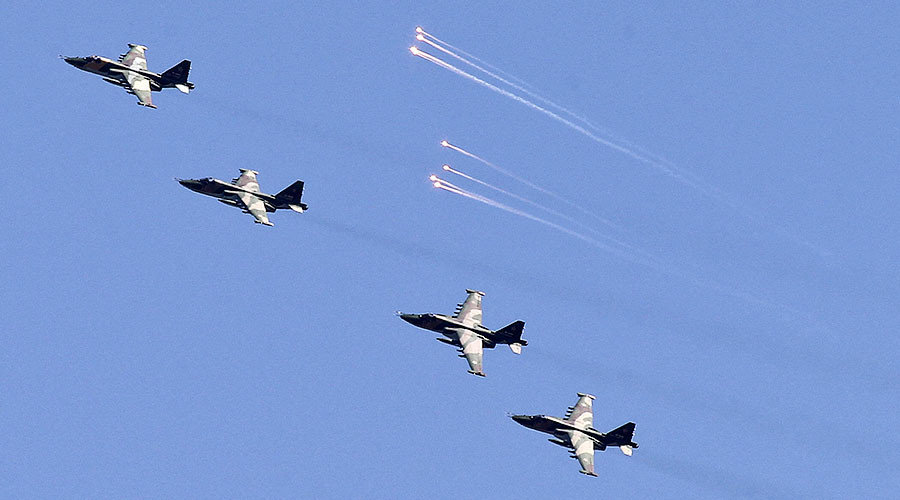 Click to enlarge Russia military