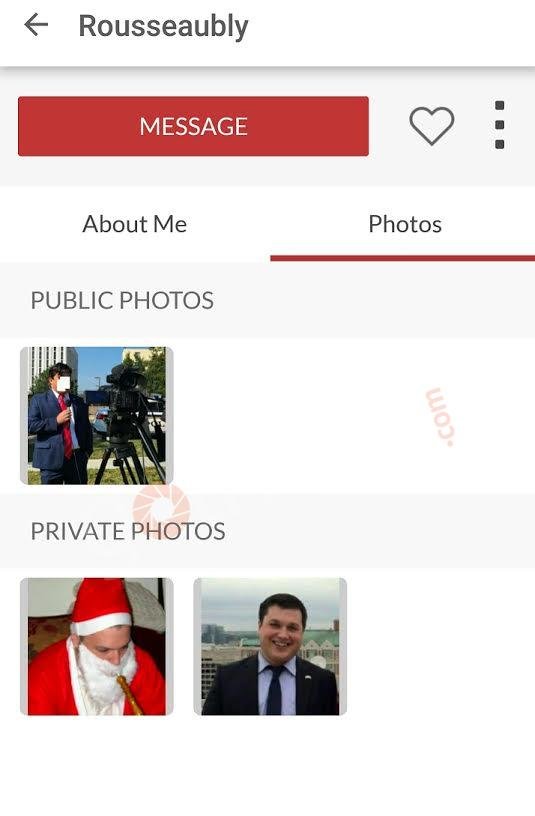 Click to enlarge Public photos