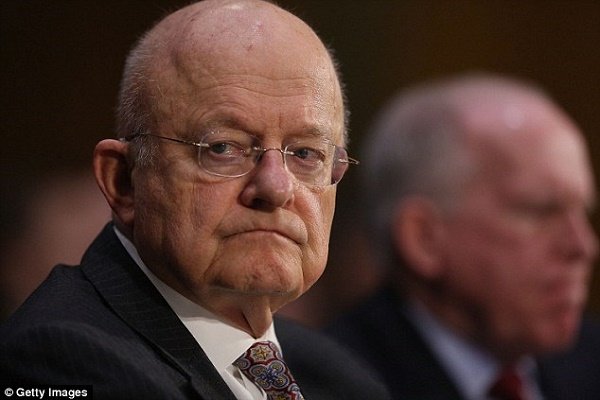 Click to enlarge Clapper