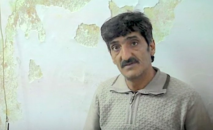  Imad Abushamsiya