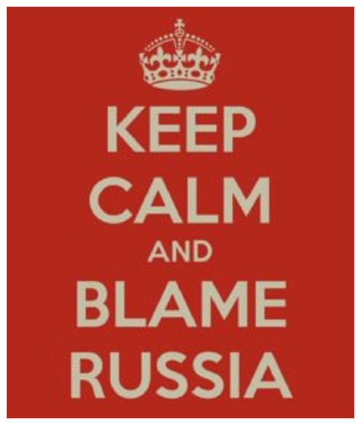 Keep Calm