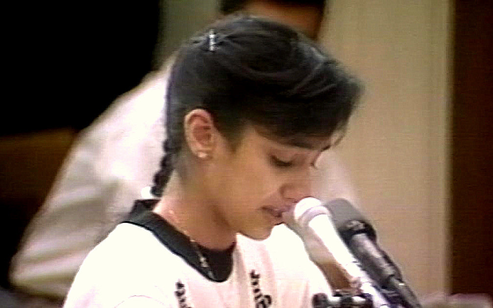 Click to enlarge Nayirah al-Ṣabah