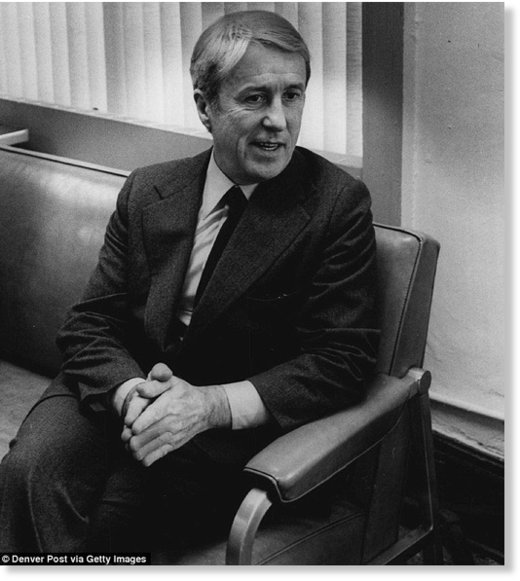 malachi martin