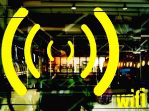 Click to enlarge wifi