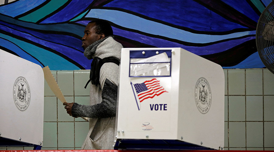 Election