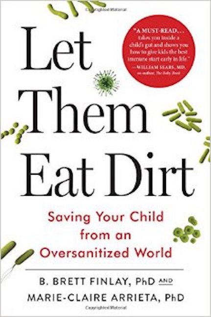 Click to enlarge dirt