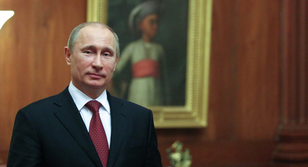 Click to enlarge putin