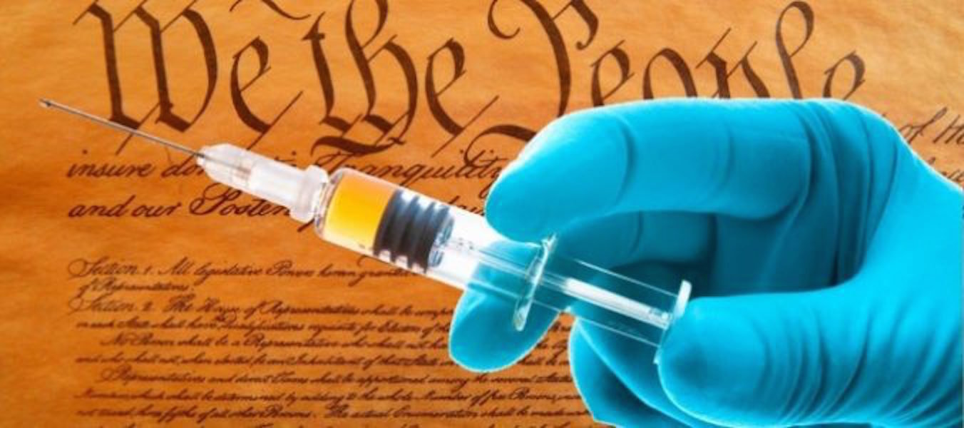 Click to enlarge vaccines