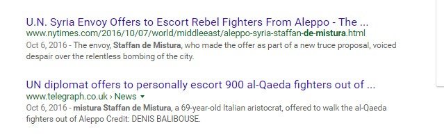 Google screen shot
