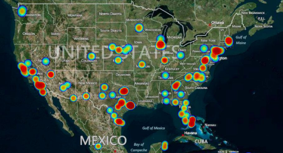 Click to enlarge sex slaves, human trafficking