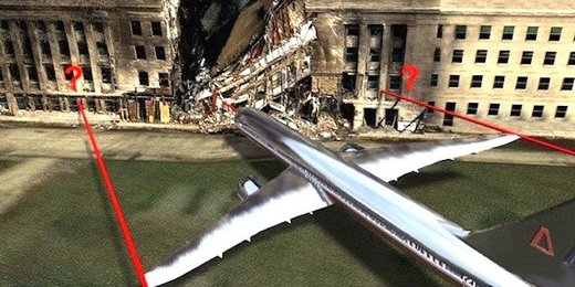 Click to enlarge jet pentagon