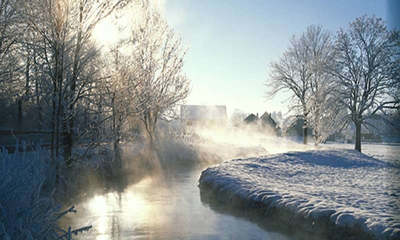 snow, frostbite, extreme cold