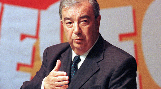 Primakov 