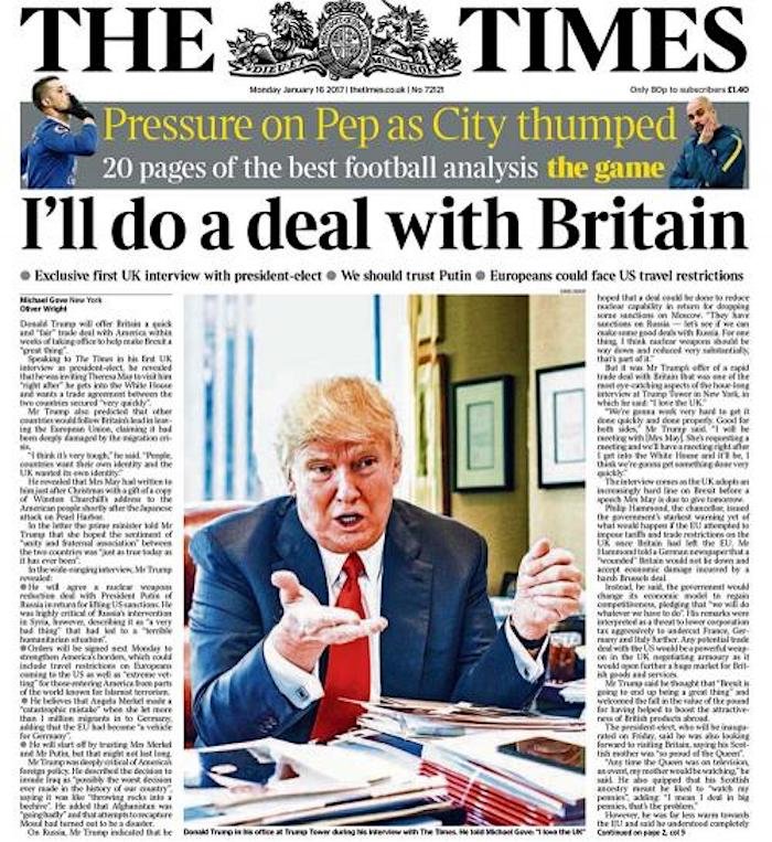 Click to enlarge Newspage