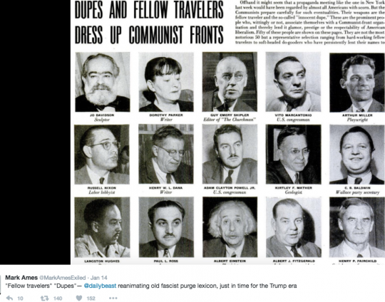 Mark Ames Exilded tweet