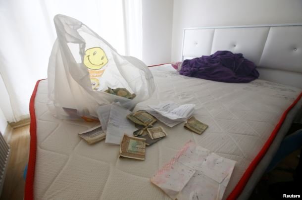 reina istanbul masharipov raid