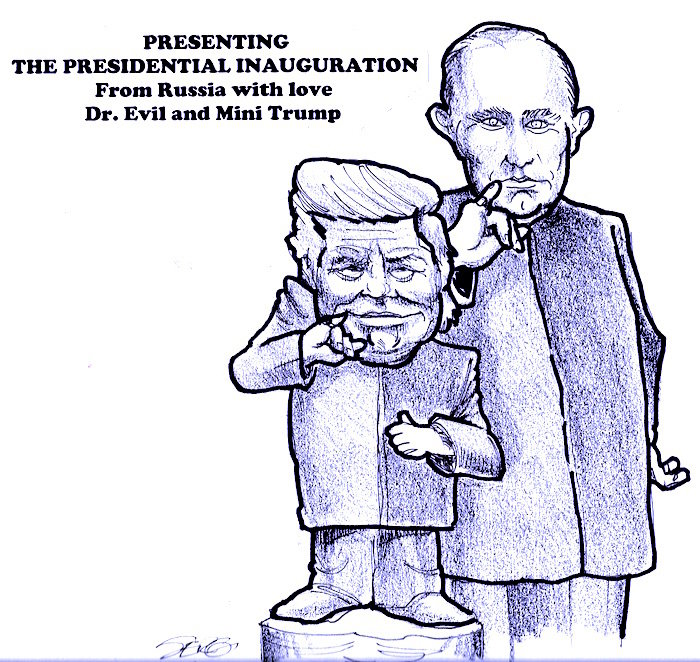 Dr.EvilMini.T