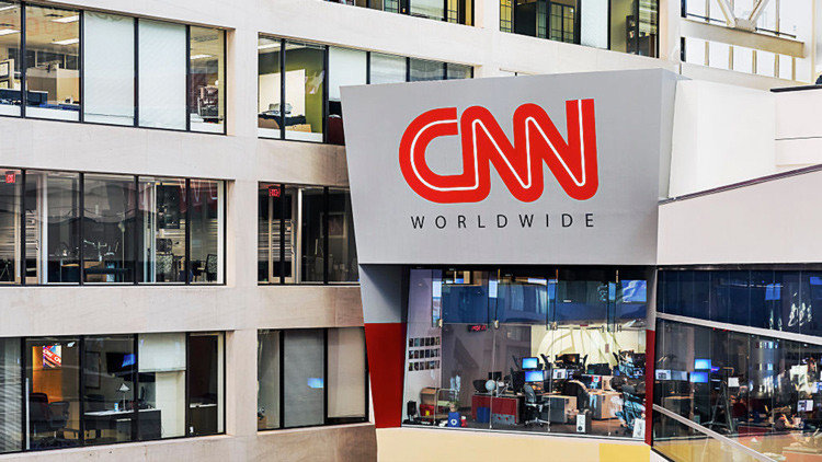 cnn news