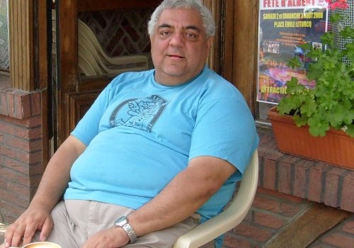 UK: Man declared 'fit for work' by Jobcentre dies of heart attack on way home from assessment