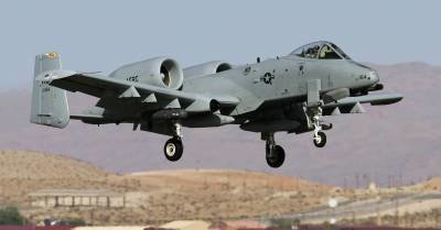 Click to enlarge Fighter bomber