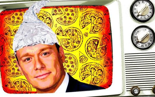 Click to enlarge ben swann daily beast, pizzagate