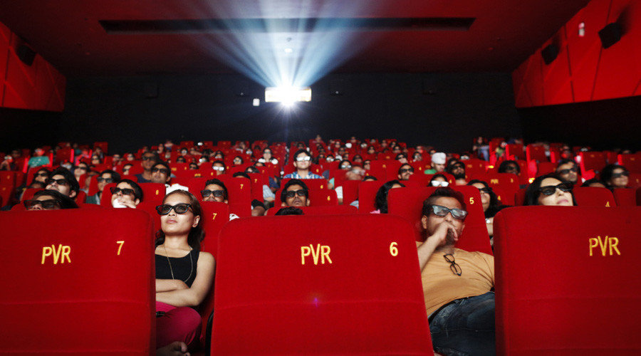 Cinema