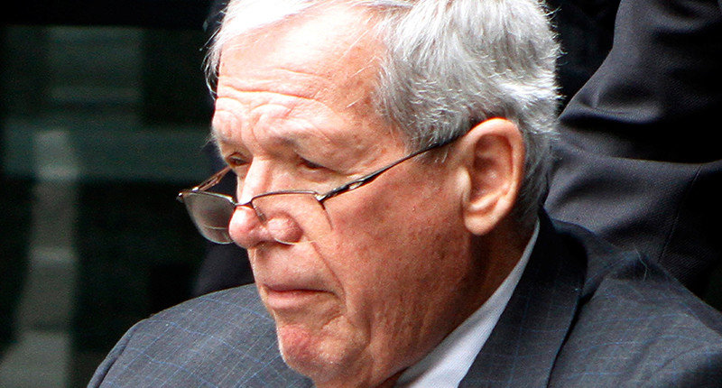 hastert