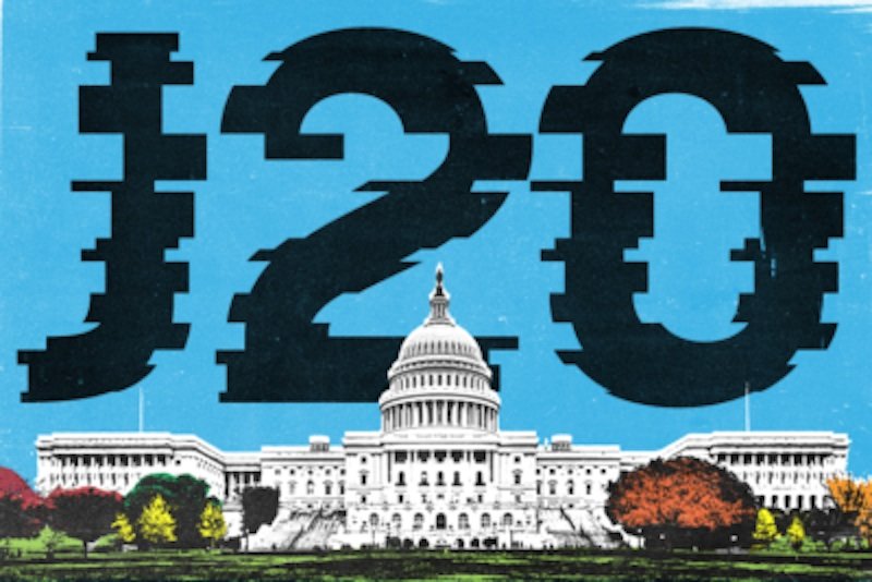 J20protest