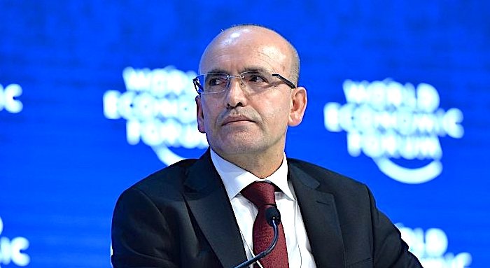 Simsek