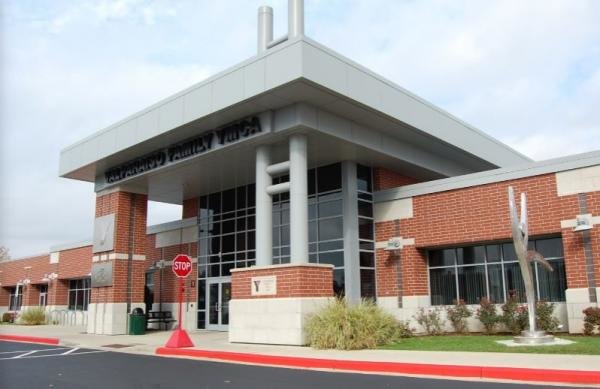 indiana YMCA