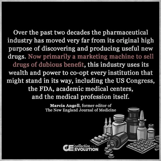 Click to enlarge ADHA quote