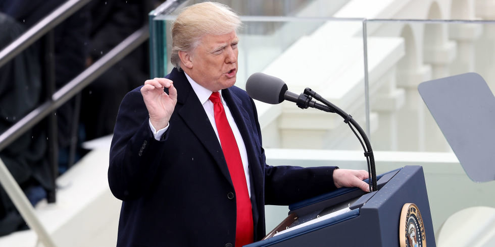 Click to enlarge trump