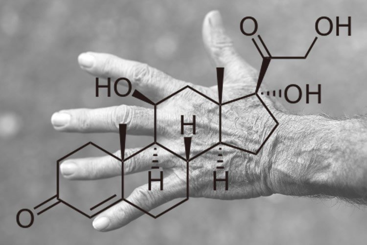Click to enlarge Passive finger stimulation