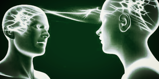 CIA declassifies records of Project Star Gate experiments involving supernatural abilities