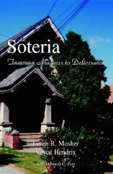 Click to enlarge Soteria