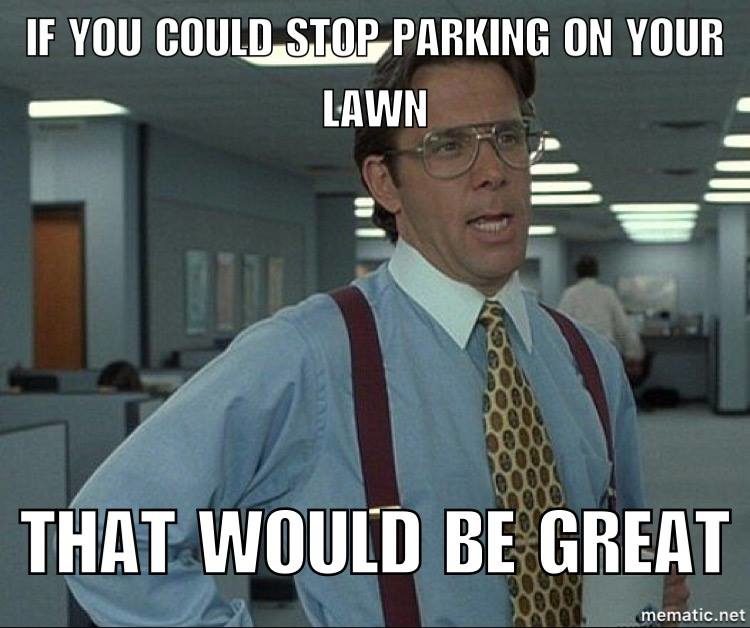 Click to enlarge Sparta Police Department