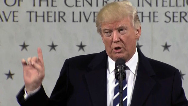Click to enlarge trump cia