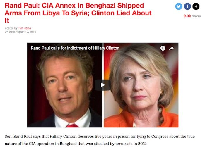 Click to enlarge Rand and Killary