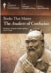 Confucius