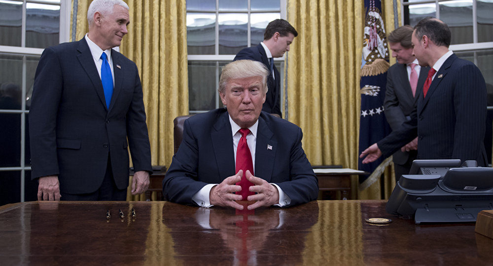 Click to enlarge donald trump