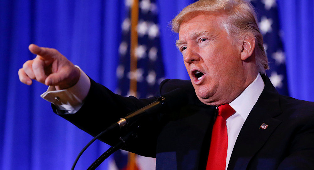 Click to enlarge trump