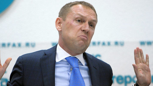 Click to enlarge lugovoy