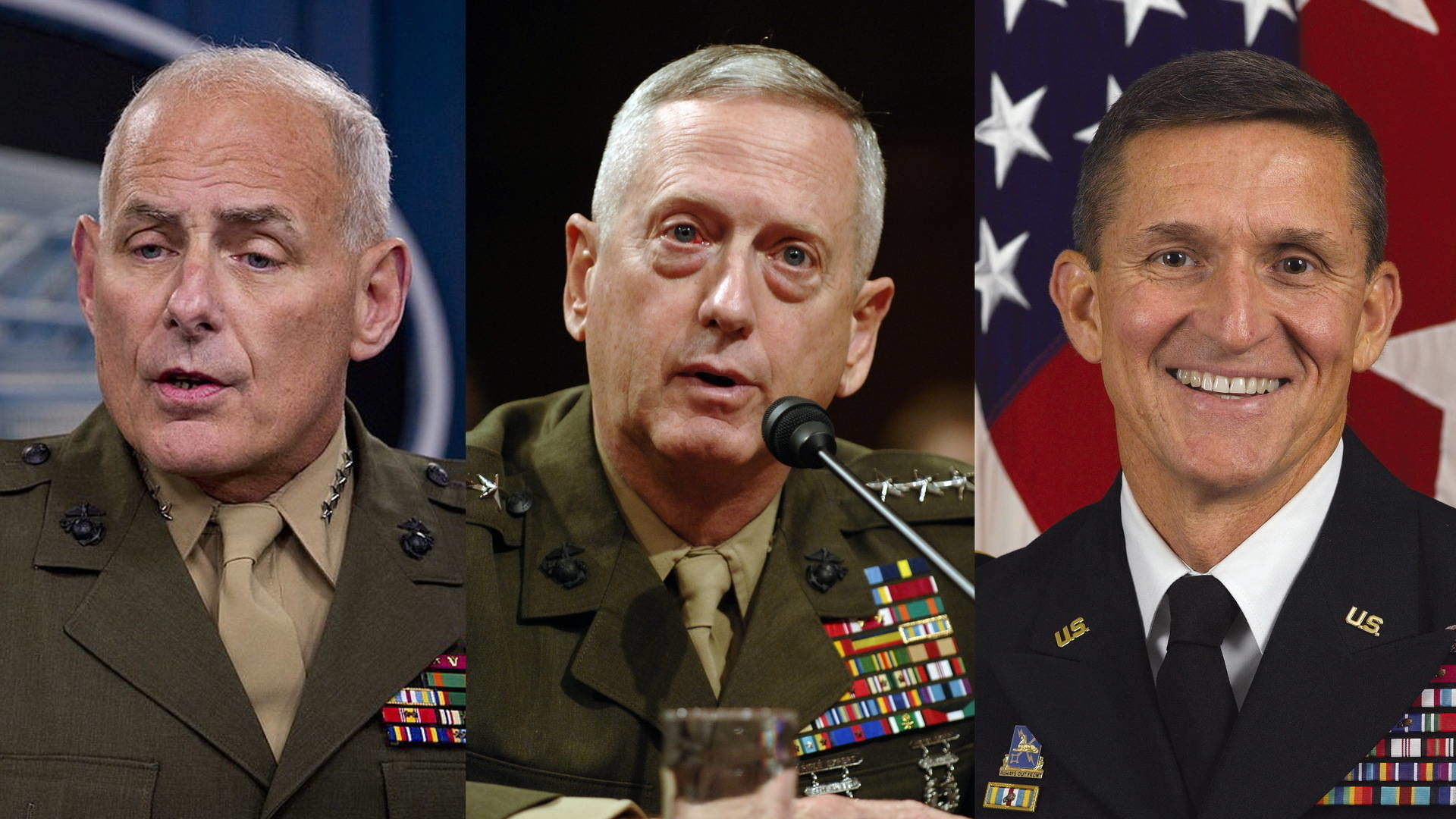 Click to enlarge kelly mattis flynn