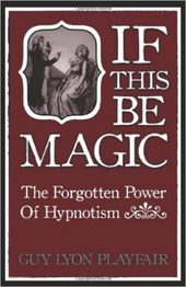 Click to enlarge hypnosis book