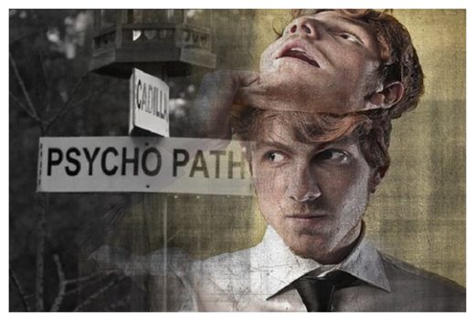 Psychopaths