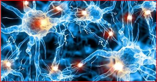 molecules with light
