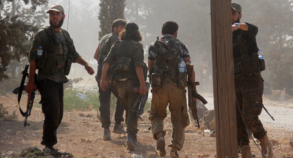 Click to enlarge nusra