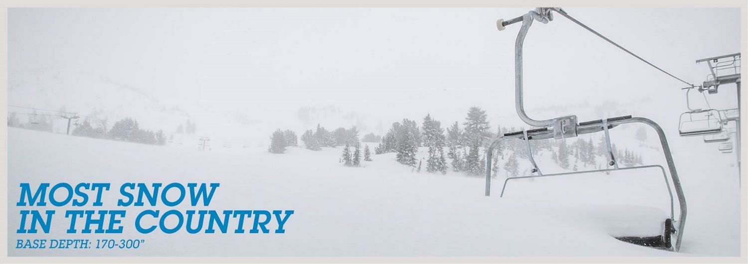 Click to enlarge SNOW SKI