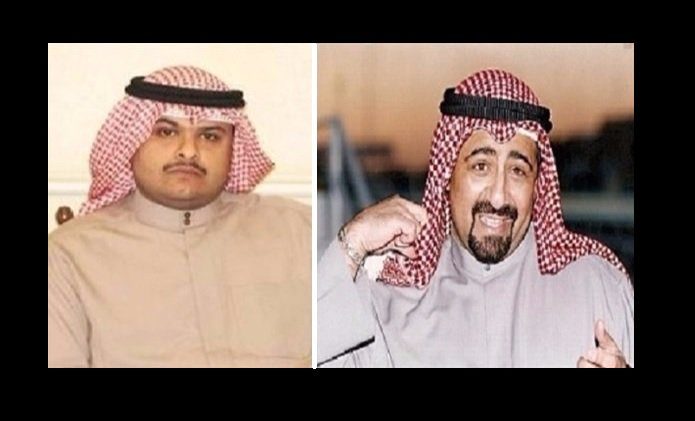 Sheikh Faisal