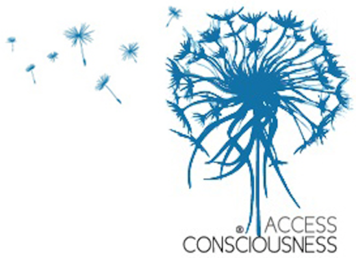 Access Consciousness